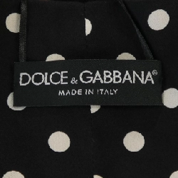【Mã giảm giá】Dolce & Gabbana DOLCE&GABBANA Áo khoác cardigan 641006
