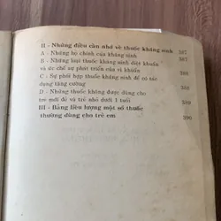 Chữa bệnh trẻ em, Giáo sư Chu Văn Tường  640683