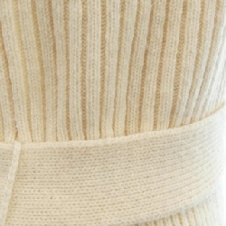 【Khuyến mãi】Maison Margiela Áo gile 645255