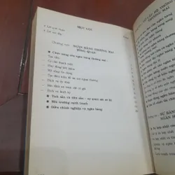 Edward W. Reed và Edward K. Gill - NGÂN HÀNG THƯƠNG MẠI 569991