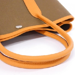 Túi Hermes Garden Party 30cm 069573CK 608503