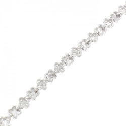 Ponte Vecchio Dây chuyền kim cương 0.76CT - Hàng hiệu Authentic 845134