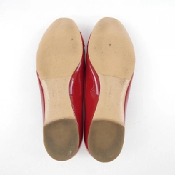 Giày SALVATORE FERRAGAMO - Hàng hiệu Authentic 829016