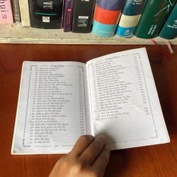 II Truyện Kiều (Bình Giải, Chú Thích Và Minh Hoạ) - Nguyễn Du - Vũ Hữu Tiềm - 2005 545169