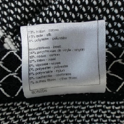 【Mã giảm giá】Chanel CHANEL Đầm 652020