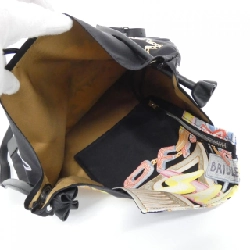 Túi xách vai HERMES CHEVALOSCOPE NEON Silky City PM 084535CK - Hàng hiệu Chính hãng 776503