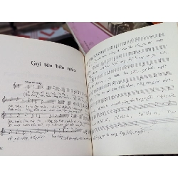 Em còn nhớ hay em đã quên - Trịnh Công Sơn 449457