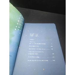 [59K/kg] Kiên cường trên mọi chiến trường 2019 - Anna Barnes (có chữ ký) new 90% HCM2207 437126