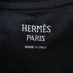 HERMES 4515DA Đầm cắt - Hàng hiệu Authentic 816919