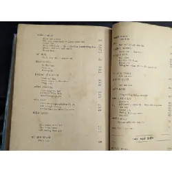 Thi ca việt nam hiện đại - Trần Tuấn kiệt