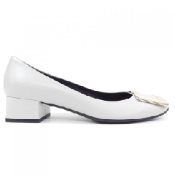 Giày cao gót ROGER VIVIER