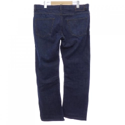 HERMES 82-5401 Jeans - Hàng hiệu Chính hãng 883322