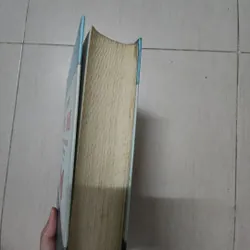 Sách Từ điển Việt Anh 715747