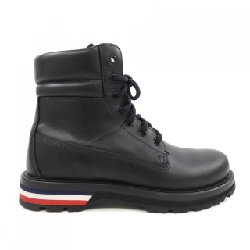 MONCLER VANCOUVER Boots - Hàng hiệu Authentic