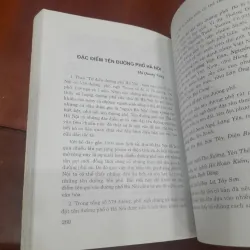 Tiếng Hà Nội trong mối quan hệ  với Tiếng Việt và Văn hóa Việt Nam 1020052