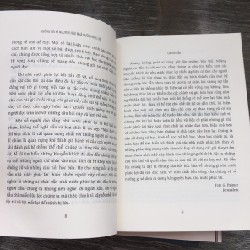 Hướng đến kỷ nguyên hậu nhà nước phúc lợi 15396