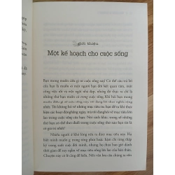 Chủ Nghĩa Khắc Kỷ 550528