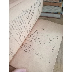 PHAN BỘI CHÂU - HOÀI THANH 147468