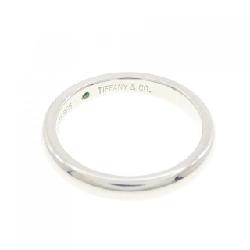 Nhẫn Tiffany - Hàng hiệu Authentic 838023