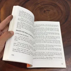II Dự Đoán Về Con Người, Tìm Hiểu Về 12 Con Giáp - NELL SOMERVILLE - 2006 1020029