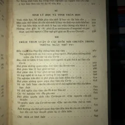 I.P.Páp-lốp tuyển tập  799506