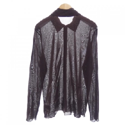 6ROKU 8627-2-000000 Áo sơ mi - Hàng hiệu Authentic 810969