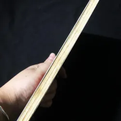 Sex Và Những Thứ Khác - Tâm Phan 759130