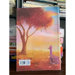 Đi Hết Một Đời Anh Vẫn Là Của Em – Lan Rùa 574745