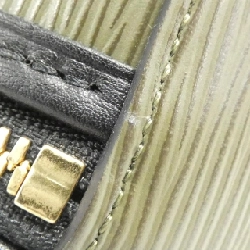 Túi xách vai Louis Vuitton Epi Mini Boîte Chapeau R96001 - Hàng hiệu Chính hãng 766851