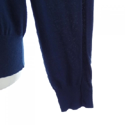 HERMES Áo len - Hàng hiệu Chính hãng 905956