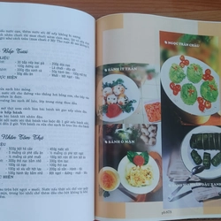 Nấu Ăn Toàn Tập  493354