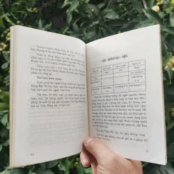 Giai Thoại Về Sấm Trạng Trình - Đỗ Ngọc Minh 762216