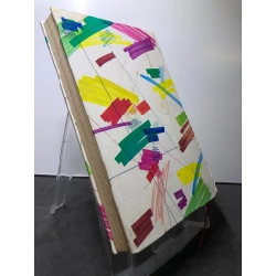 Từ điển thương mại Anh Pháp Việt 1995 BÌA CỨNG mới 80% ố vàng nhẹ HPB1208 GIÁO TRÌNH, CHUYÊN MÔN 450913