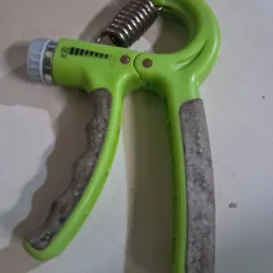 Kìm bóp tay - tặng 0đ 784993