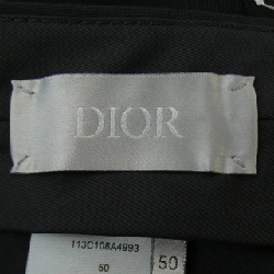 Quần DIOR - Hàng hiệu Authentic 892067
