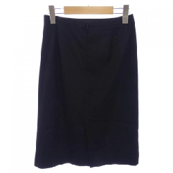 Thời trang LEONARD FASHION - Váy - Hàng hiệu Authentic 825580