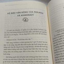 Giải mã tâm trí kiểm soát cảm xúc  399664