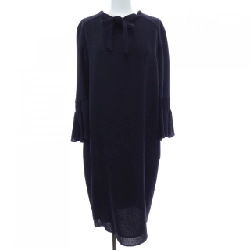 HERMES *87-7305 Váy - Hàng hiệu Chính hãng