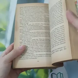 Between Males - Fiona Walker 1027504