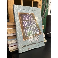 Bức chân dung để lại - Phạm Đình Trọng 226312