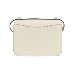 【新品】Túi xách vai Coach CL416 613601