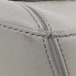 Túi Loewe Puzzle Small 322 30 S21 614327