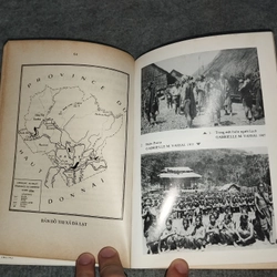 ĐÀ LẠT THÀNH PHỐ CAO NGUYÊN 517660