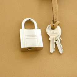 Túi xách Hermès Birkin In And Out 25cm - Hàng hiệu Chính hãng 615353