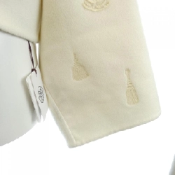 Áo khoác HERMES PALEFROI REMIX 5H0239DA 629767