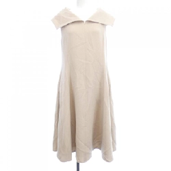 【Mã giảm giá】Đầm FOXEY 648440