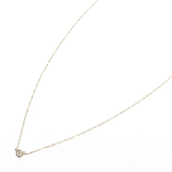 Nhẫn cổ điển Aker Nudie 0.06CT - Hàng hiệu Chính hãng 841273