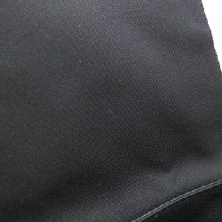 Túi xách vai Louis Vuitton Monogram Drip Busas Tokyo M45971 - Hàng hiệu Chính hãng 803023