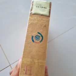 Dictionnaire Pratique du Francais 1987 1025725