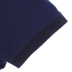 Áo polo LOUIS VUITTON HAY33WJIJ - Hàng hiệu Authentic 891313